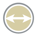 Our services are built to scale