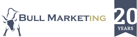 Bull Marketing Inc.