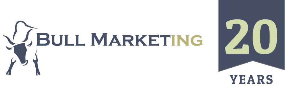 Bull Marketing Inc.